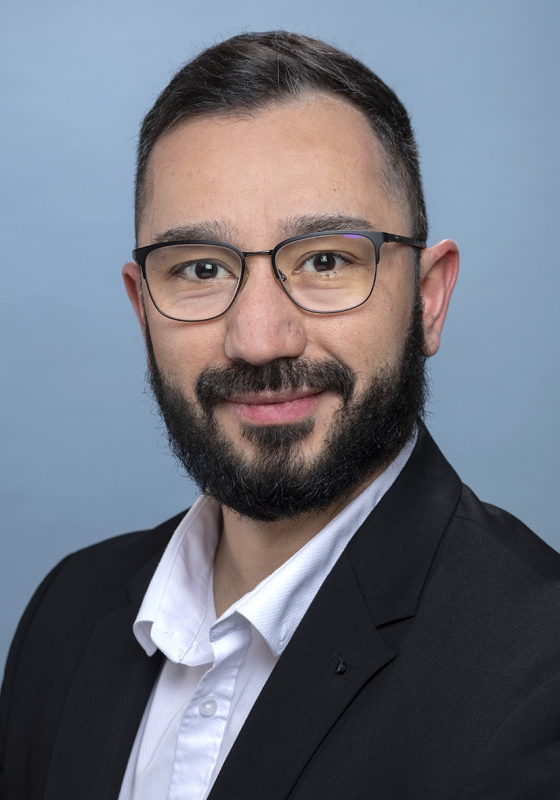 Bausachverständiger, Immobiliensachverständiger, Immobiliengutachter und Baugutachter  Murat Erdem Steinhagen